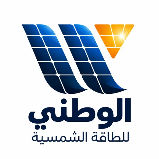 ameer076420