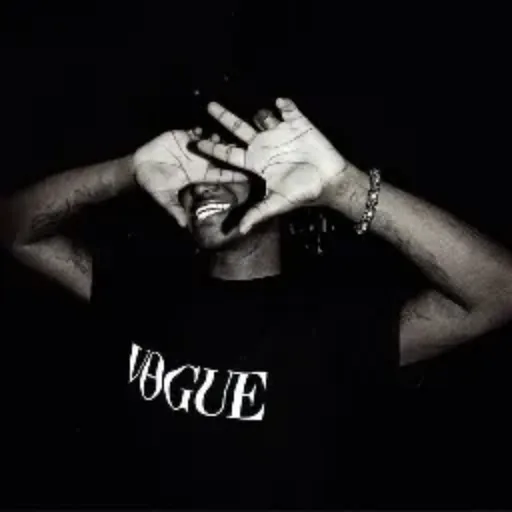 zqro