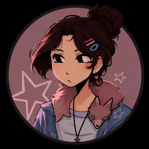 foxmink_tv