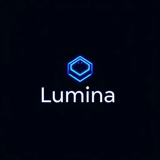 Lumina