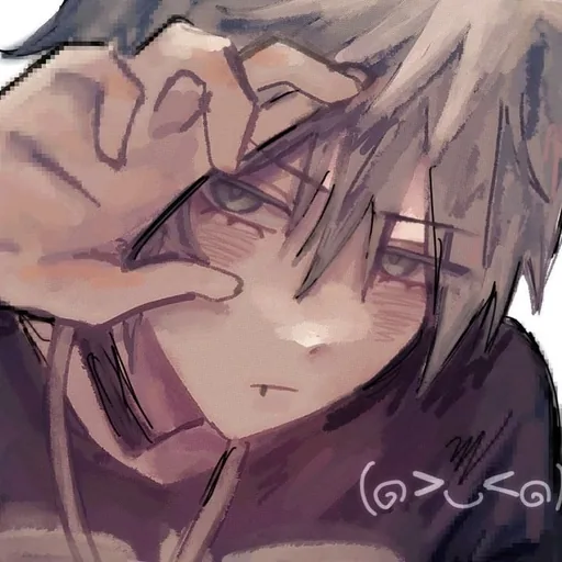 ✩𝐀𝐬𝐡✩