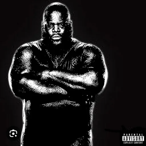 nigga
